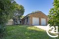 Property photo of 31 Redman Road Medowie NSW 2318