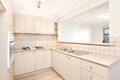 Property photo of 1/32 Hillside Circuit Cranebrook NSW 2749