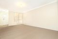 Property photo of 1/32 Hillside Circuit Cranebrook NSW 2749