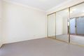 Property photo of 1/32 Hillside Circuit Cranebrook NSW 2749