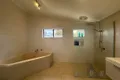 Property photo of 36 Fe Walker Street Kepnock QLD 4670