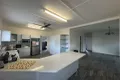 Property photo of 36 Fe Walker Street Kepnock QLD 4670