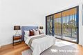 Property photo of 107 Ray Road Epping NSW 2121