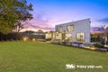 Property photo of 107 Ray Road Epping NSW 2121