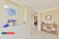 Property photo of 50 Harrier Parade Calala NSW 2340