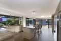 Property photo of 85 Burgess Avenue Maleny QLD 4552