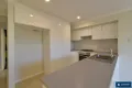 Property photo of 126A Huntriss Road Doubleview WA 6018
