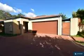 Property photo of 126A Huntriss Road Doubleview WA 6018