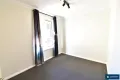 Property photo of 126A Huntriss Road Doubleview WA 6018