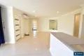 Property photo of 126A Huntriss Road Doubleview WA 6018
