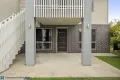 Property photo of 1/38 Stephen Street South Toowoomba QLD 4350
