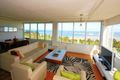 Property photo of 35/350-353 Beaconsfield Parade St Kilda West VIC 3182