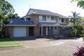 Property photo of 1/508 Pine Ridge Road Coombabah QLD 4216
