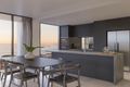Property photo of 604/16-18 Seventh Avenue Palm Beach QLD 4221