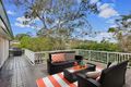 Property photo of 14 Adare Place Killarney Heights NSW 2087