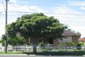 Property photo of 159 Wright Street Sunshine West VIC 3020