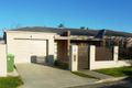 Property photo of 8 Ethel Lane Wodonga VIC 3690