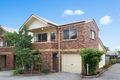 Property photo of 7/310 Redbank Plains Road Bellbird Park QLD 4300