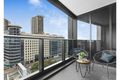 Property photo of 1307/1 Marshall Avenue St Leonards NSW 2065
