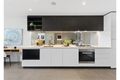 Property photo of 1307/1 Marshall Avenue St Leonards NSW 2065