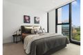 Property photo of 1307/1 Marshall Avenue St Leonards NSW 2065