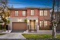 Property photo of 31A Erica Avenue Glen Iris VIC 3146