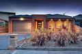 Property photo of 65 David Avenue Keilor East VIC 3033