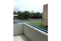 Property photo of 3/9 Cotton Tree Parade Maroochydore QLD 4558