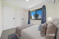 Property photo of 14 Cedar Drive Beaudesert QLD 4285