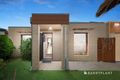 Property photo of 3 Karawa Close Capel Sound VIC 3940