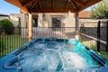 Property photo of 3 Karawa Close Capel Sound VIC 3940