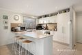 Property photo of 3 Karawa Close Capel Sound VIC 3940