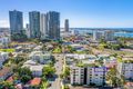 Property photo of 30/43 Lenneberg Street Southport QLD 4215