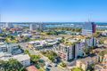 Property photo of 30/43 Lenneberg Street Southport QLD 4215