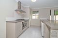 Property photo of 25 Wanderer Parkway Baldivis WA 6171