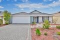 Property photo of 25 Wanderer Parkway Baldivis WA 6171