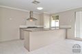 Property photo of 25 Wanderer Parkway Baldivis WA 6171