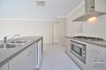 Property photo of 25 Wanderer Parkway Baldivis WA 6171