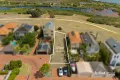 Property photo of 33 Sandpiper Place Williamstown VIC 3016