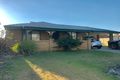 Property photo of 7 Casuarina Way Morley WA 6062