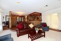 Property photo of 8 Tingira Place Semaphore Park SA 5019
