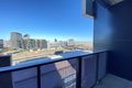 Property photo of 1711/200 Spencer Street Melbourne VIC 3000