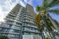 Property photo of 50/2940 Gold Coast Highway Surfers Paradise QLD 4217