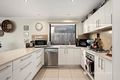 Property photo of 3 Karawa Close Capel Sound VIC 3940