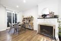 Property photo of 3/708 Orrong Road Toorak VIC 3142