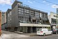 Property photo of 105/1 Brunswick Road Brunswick East VIC 3057