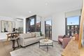 Property photo of 105/1 Brunswick Road Brunswick East VIC 3057