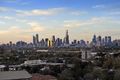 Property photo of 35/350-353 Beaconsfield Parade St Kilda West VIC 3182