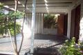 Property photo of 6 Gordon Street Eleebana NSW 2282