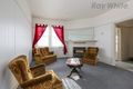 Property photo of 14 Anfield Street Glenorchy TAS 7010